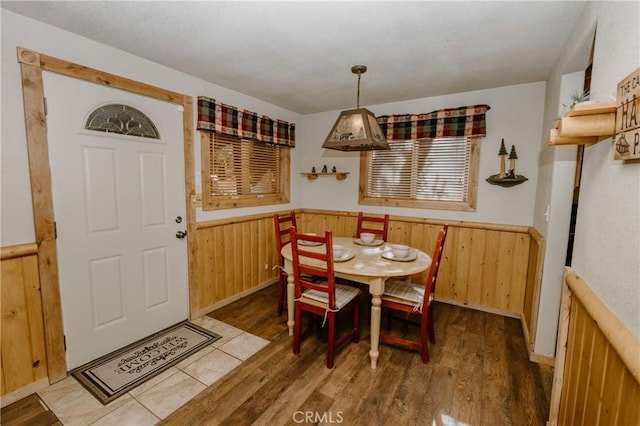 844 Victoria, Sugarloaf, CA 92386 - photo 7