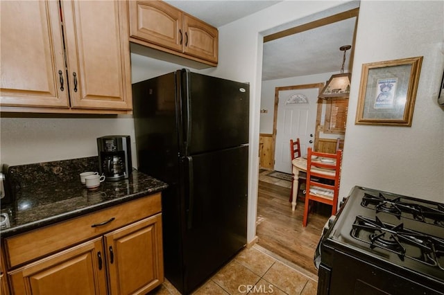 844 Victoria, Sugarloaf, CA 92386 - photo 10
