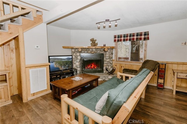 844 Victoria, Sugarloaf, CA 92386 - photo 5