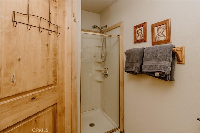 844 Victoria, Sugarloaf, CA 92386 - photo 15