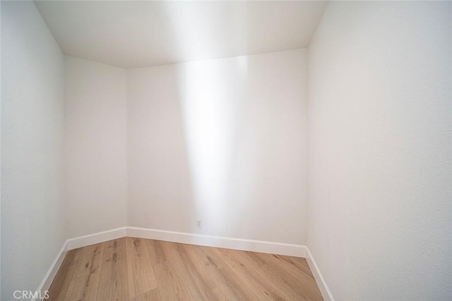 20 Flores, Lake Forest, CA 92610 - photo 37