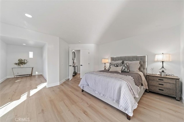 20 Flores, Lake Forest, CA 92610 - photo 40