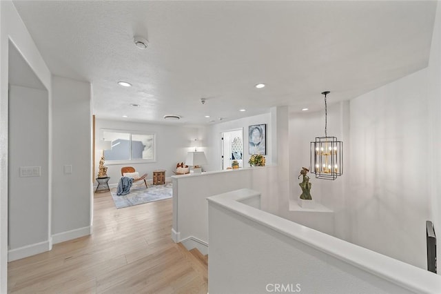 20 Flores, Lake Forest, CA 92610 - photo 41