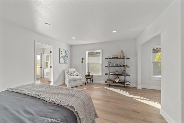 20 Flores, Lake Forest, CA 92610 - photo 34