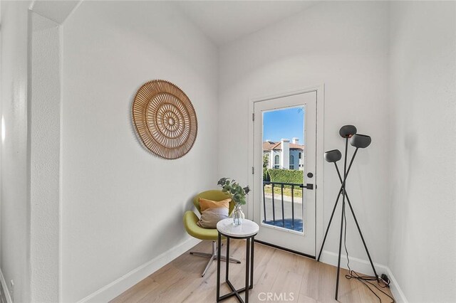 20 Flores, Lake Forest, CA 92610 - photo 45