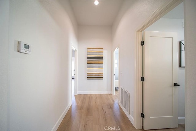 20 Flores, Lake Forest, CA 92610 - photo 54