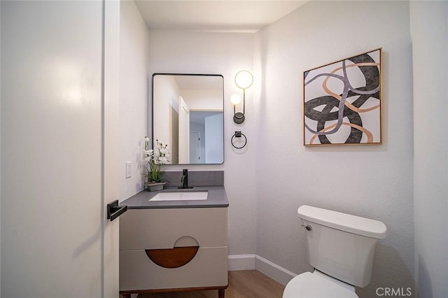 20 Flores, Lake Forest, CA 92610 - photo 32