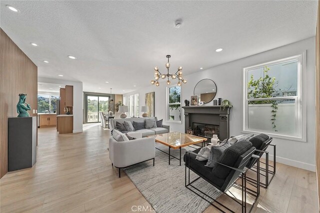 20 Flores, Lake Forest, CA 92610 - photo 18