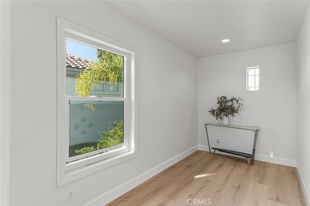 20 Flores, Lake Forest, CA 92610 - photo 35
