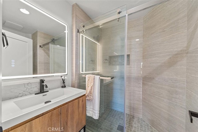 20 Flores, Lake Forest, CA 92610 - photo 44