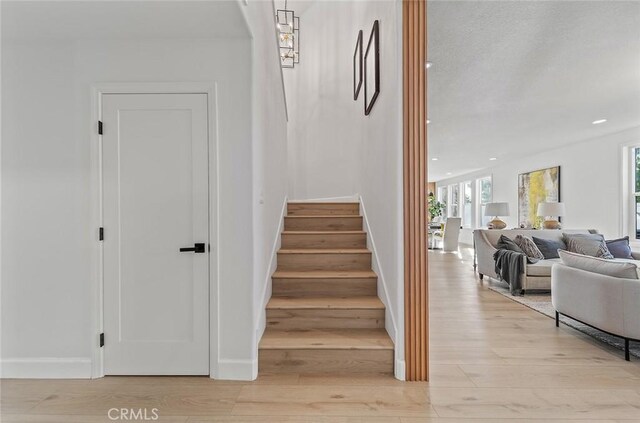 20 Flores, Lake Forest, CA 92610 - photo 22