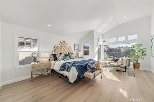 20 Flores, Lake Forest, CA 92610 - photo 50