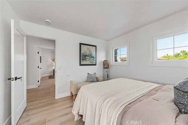 20 Flores, Lake Forest, CA 92610 - photo 47