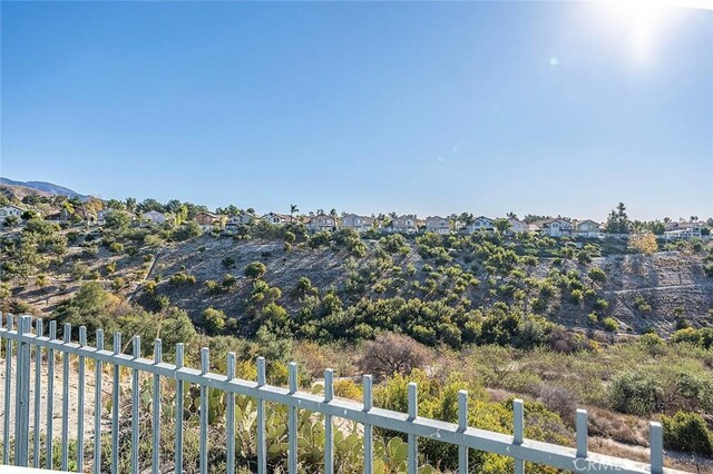 20 Flores, Lake Forest, CA 92610 - photo 60