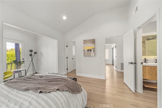20 Flores, Lake Forest, CA 92610 - photo 43