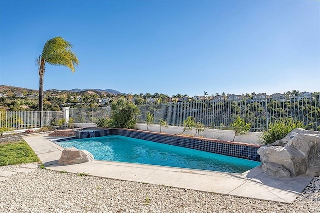 20 Flores, Lake Forest, CA 92610 - photo 4