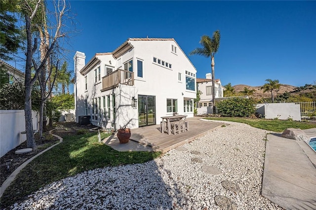 20 Flores, Lake Forest, CA 92610 - photo 61