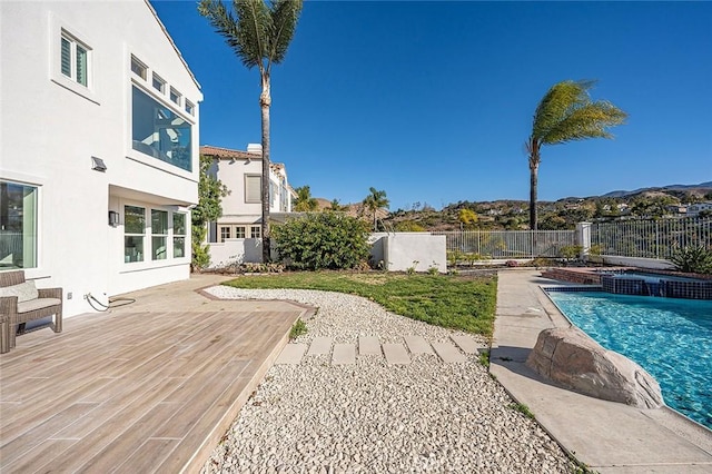 20 Flores, Lake Forest, CA 92610 - photo 58