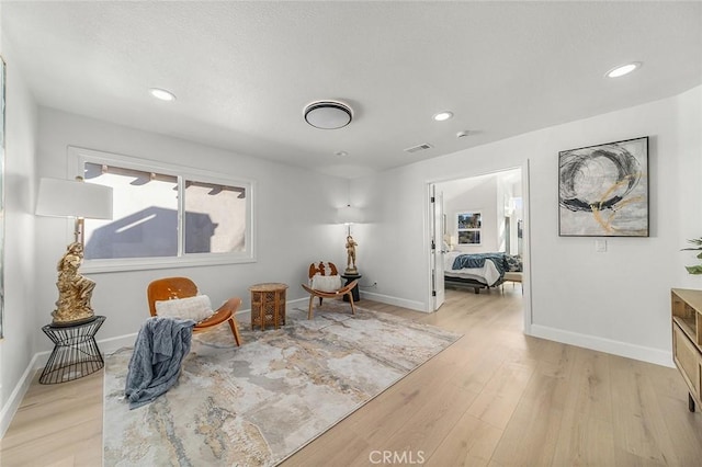 20 Flores, Lake Forest, CA 92610 - photo 49