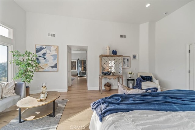 20 Flores, Lake Forest, CA 92610 - photo 51