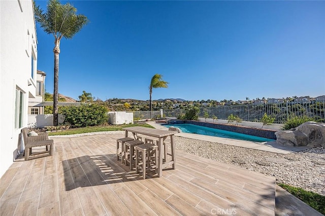 20 Flores, Lake Forest, CA 92610 - photo 3