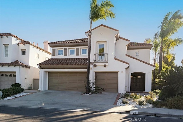 20 Flores, Lake Forest, CA 92610 - photo 2