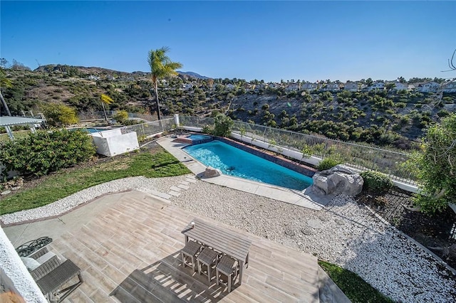 20 Flores, Lake Forest, CA 92610 - photo 5