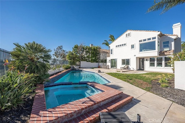 20 Flores, Lake Forest, CA 92610 - photo 59