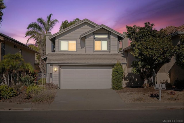 Listing photo 2 for 10774 Avenida Playa Veracruz, San Diego CA 92124