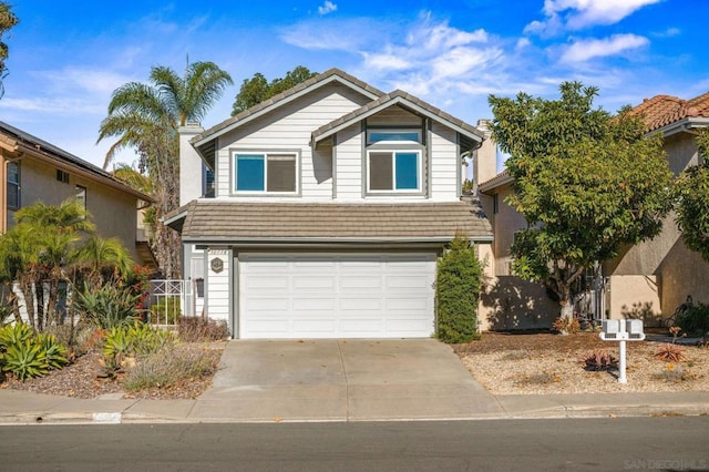 10774 Avenida Playa Veracruz, San Diego CA, 92124, 3 bedrooms, 2.5 baths house for sale