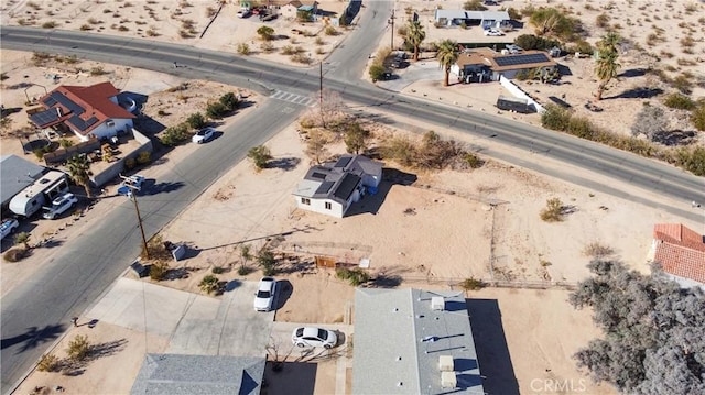 73562 Desert Trail Dr Unit 29, Palms, CA 92277 - photo 44