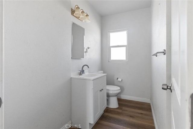 73562 Desert Trail Dr Unit 29, Palms, CA 92277 - photo 21