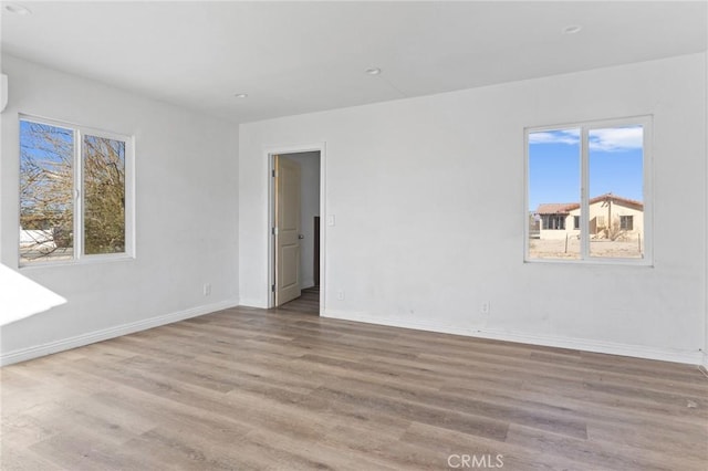 73562 Desert Trail Dr Unit 29, Palms, CA 92277 - photo 5