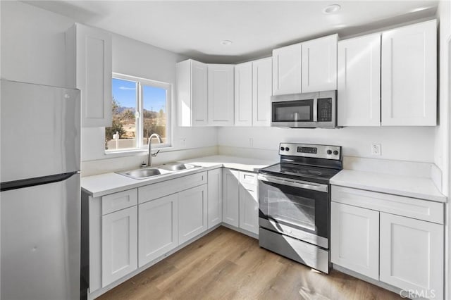73562 Desert Trail Dr Unit 29, Palms, CA 92277 - photo 15