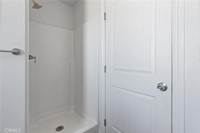 73562 Desert Trail Dr Unit 29, Palms, CA 92277 - photo 24