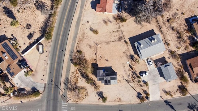 73562 Desert Trail Dr Unit 29, Palms, CA 92277 - photo 46