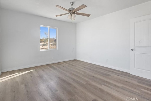 73562 Desert Trail Dr Unit 29, Palms, CA 92277 - photo 28