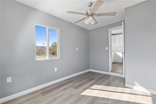 73562 Desert Trail Dr Unit 29, Palms, CA 92277 - photo 20