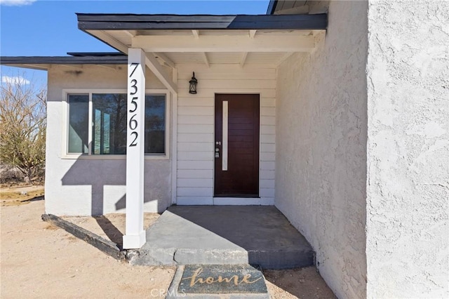 73562 Desert Trail Dr Unit 29, Palms, CA 92277 - photo 4