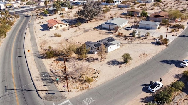 73562 Desert Trail Dr Unit 29, Palms, CA 92277 - photo 40