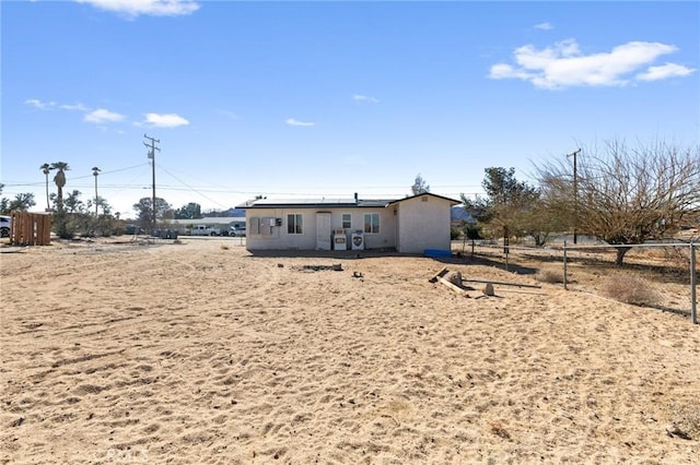 73562 Desert Trail Dr Unit 29, Palms, CA 92277 - photo 30