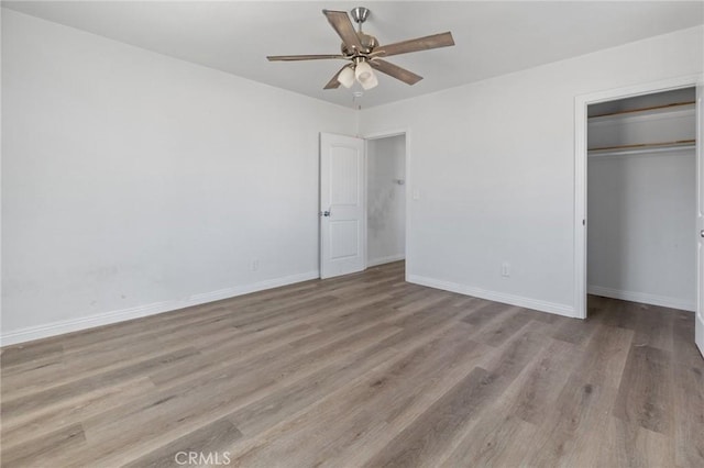 73562 Desert Trail Dr Unit 29, Palms, CA 92277 - photo 27