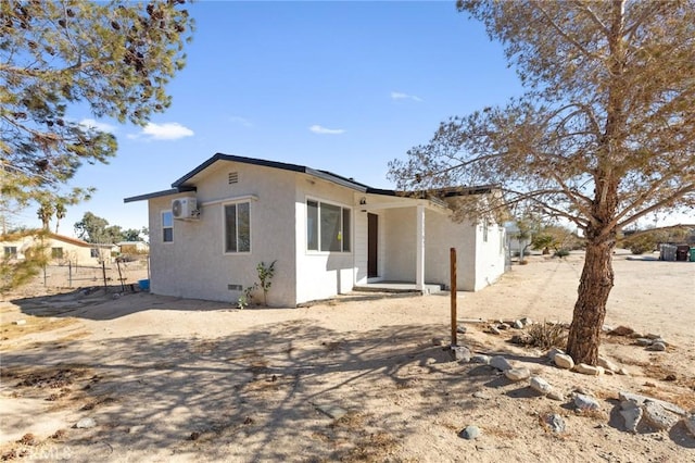 73562 Desert Trail Dr Unit 29, Palms, CA 92277 - photo 3