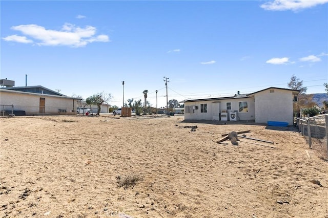 73562 Desert Trail Dr Unit 29, Palms, CA 92277 - photo 31