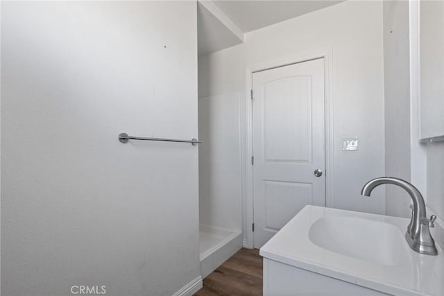73562 Desert Trail Dr Unit 29, Palms, CA 92277 - photo 23