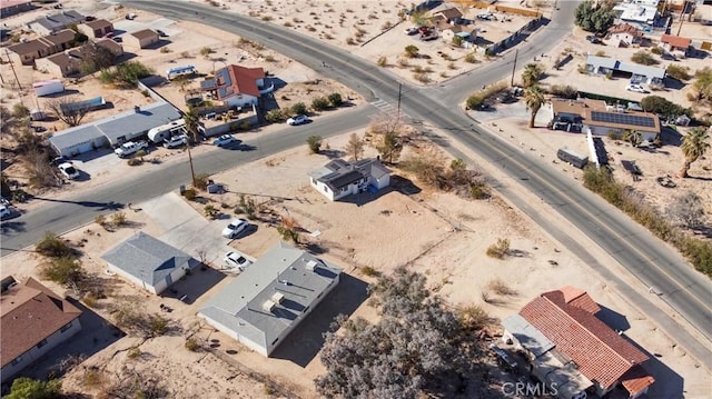 73562 Desert Trail Dr Unit 29, Palms, CA 92277 - photo 43