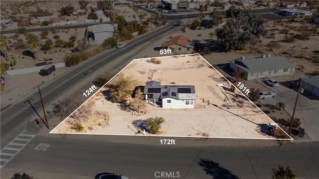 73562 Desert Trail Dr Unit 29, Palms, CA 92277 - photo 1