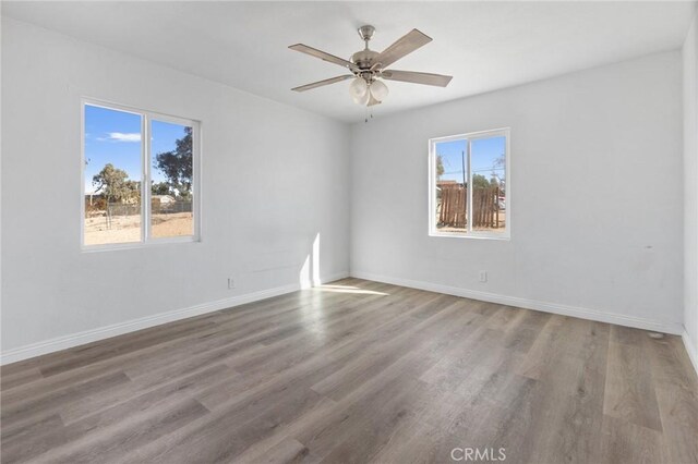 73562 Desert Trail Dr Unit 29, Palms, CA 92277 - photo 25