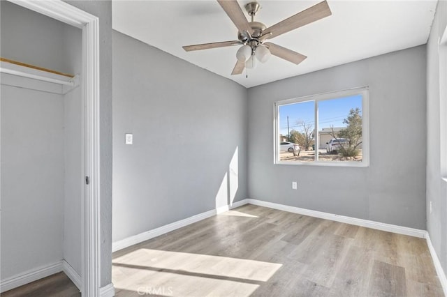 73562 Desert Trail Dr Unit 29, Palms, CA 92277 - photo 19