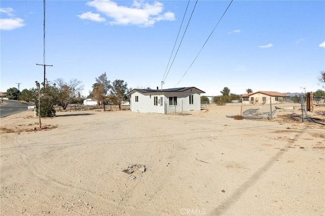 73562 Desert Trail Dr Unit 29, Palms, CA 92277 - photo 35